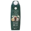 オーガニックアイスコーヒー　無糖　1000ml　【三本珈琲】1