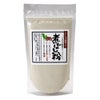 煮ぼし粉　しいたけ昆布入　150g　【健康フーズ】1