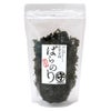 佐賀有明ばらのり　10g　【東京蒲田守半】1