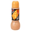 ごまドレッシング　390ml　【健康フーズ】1