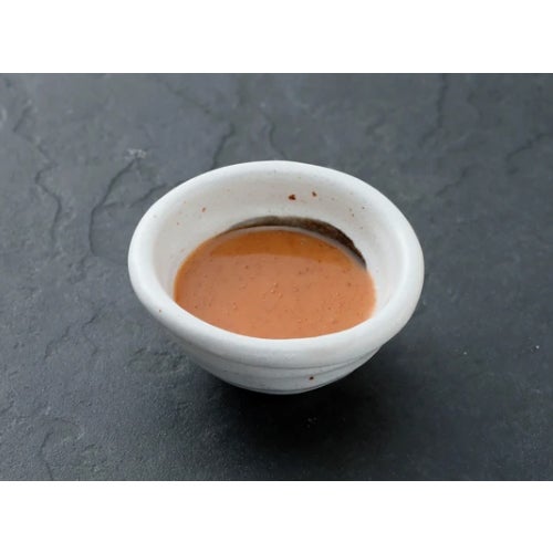 ごまドレッシング　390ml　【健康フーズ】3