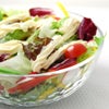 国産大豆でつくった豆乳マヨ　200g　【CHAYAマクロビフーズ】4