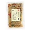 しょうがきのこ御飯　110g　【小川の庄】1