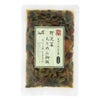 野沢菜ちりめん御飯　110g　【小川の庄】1