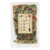 きのこ山菜御飯　110g　【小川の庄】1