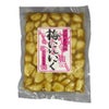 梅にんにく　120g　【マルアイ食品】1
