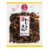 和の膳　国産ひじきの煮物　80g　【マルアイ食品】1