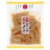 和の膳　国産おつまみ旨辛メンマ　90g　【マルアイ食品】1