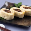 金ごまいわし　150g　【いい友】3
