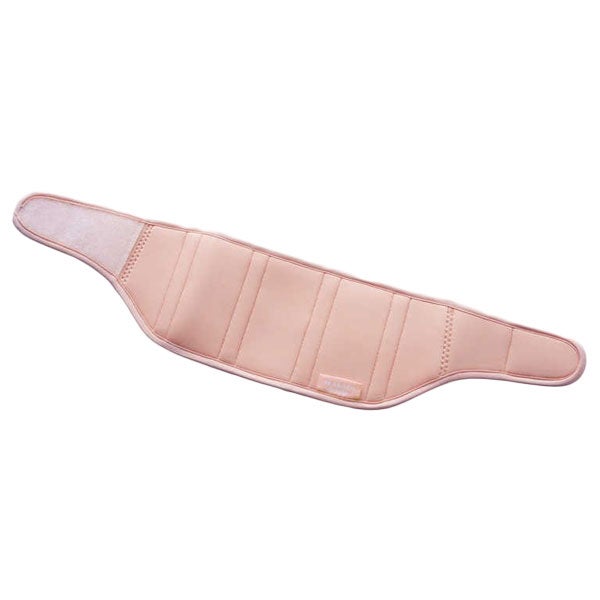 コジット　ATTENDSbeauty　美首コルセット　【コジット】2