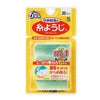 糸ようじ　30本　【小林製薬】1