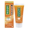 トマリナ　90g《医薬部外品》　【小林製薬】1