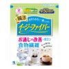 イージーファイバー　パウチ　280g（約50回分）[特定保健用食品]　【小林製薬】1