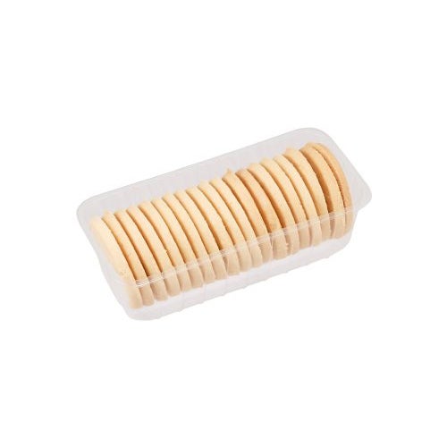 うの花クッキー　80g×12個セット　【健康フーズ】2