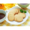 うの花クッキー　80g×12個セット　【健康フーズ】3