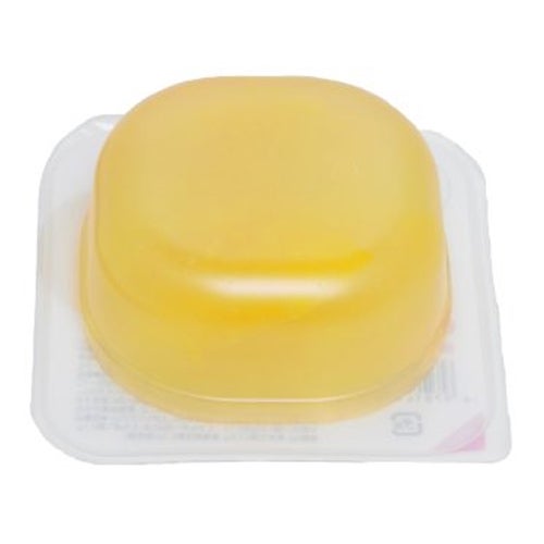 トコゼリー　ピーチ　130g×24個セット　【マルヤス食品】2