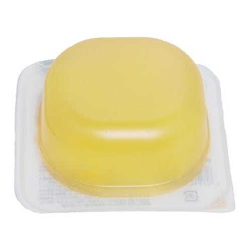 トコゼリー　パイン　130g×24個セット　【マルヤス食品】2