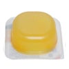 トコゼリー　みかん　130g×24個セット　【マルヤス食品】2