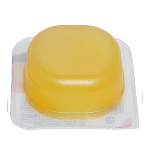 トコゼリー　みかん　130g×24個セット　【マルヤス食品】2