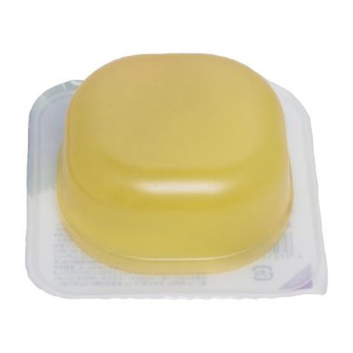 トコゼリー　ぶどう　130g×24個セット　【マルヤス食品】2