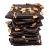 bruno snack　クリスピーブラウニー　60g×12個セット　【豊産業】2
