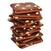 bruno snack　クリスピーモカブラウニー　60g×12個セット　【豊産業】2