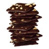bruno snack　クリスピーシーソルトブラウニー　60×12個セット　【豊産業】2