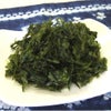瀬戸内かあちゃんの焼のり　たくさんたべなさい！　6g×10個セット　【オカベ】2