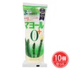 マヨール0+　210g×10個セット　【蒟蒻屋本舗】1