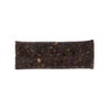 WHOLE BAR　クラシックバニラ　40g×12個セット　【NATURE THING】2