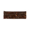 WHOLE BAR　ココナッツキャラメル　40g×12個セット　【NATURE THING】2