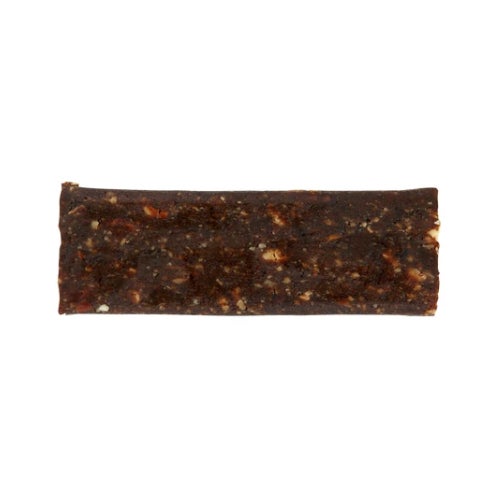 WHOLE BAR　ココナッツキャラメル　40g×12個セット　【NATURE THING】2