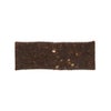WHOLE BAR　ストロベリーマカダミア　40g×12個セット　【NATURE THING】2