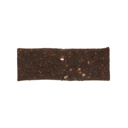 WHOLE BAR　ストロベリーマカダミア　40g×12個セット　【NATURE THING】2