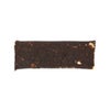 WHOLE BAR　チョコバナナ　40g×12個セット　【NATURE THING】2