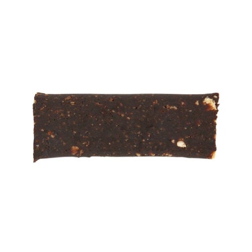 WHOLE BAR　チョコバナナ　40g×12個セット　【NATURE THING】2