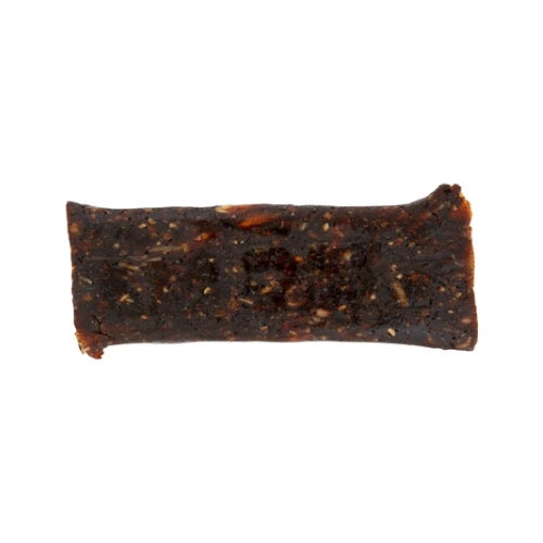 WHOLE BAR　トロピカルパンチ　40g×12個セット　【NATURE THING】2