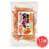 紅はるかスティック　82g×12個セット　【健康フーズ】1