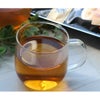 玉三　菊芋麦茶　8g×10袋×10個セット　【川光物産】3