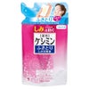 ケシミン　ふきとりしみ対策液　つめかえ用　140mL《医薬部外品》 【小林製薬】1