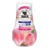 トイレの消臭元　もぎたて白桃　400mL【小林製薬】1