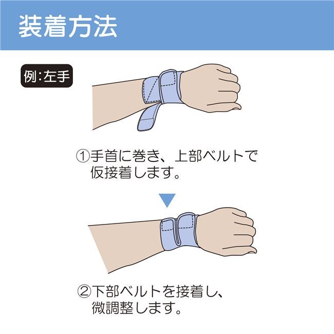 竹虎　ソフラウルファーリスト　1枚6