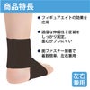 竹虎　ソフラウルファーリスト　2枚セット3