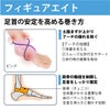 竹虎　ソフラウルファーリスト　2枚セット4