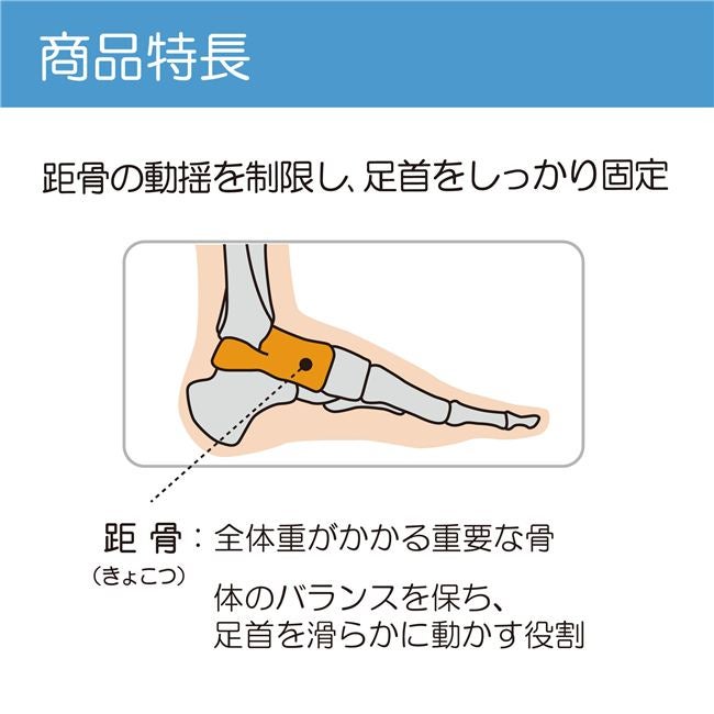 竹虎　ソフラウルファーフリー　2枚セット4